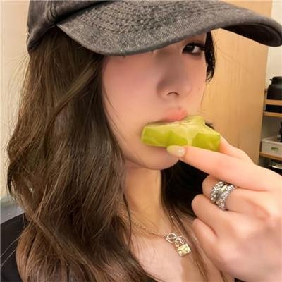 安娜的激情海报