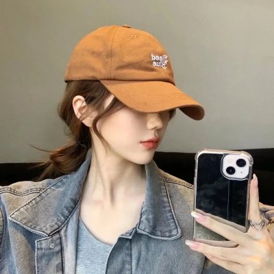 我想吃掉你的胰脏海报