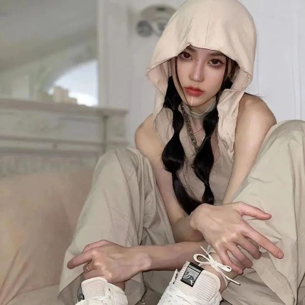 王爷是只大脑斧第二季海报