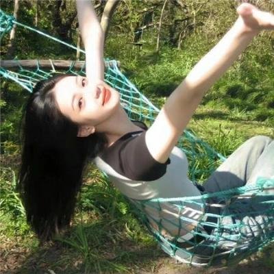 奋力一击海报