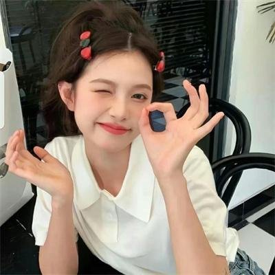 拉萨甜茶馆海报