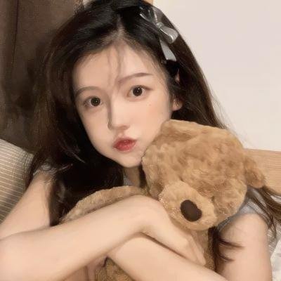 羞辱海报