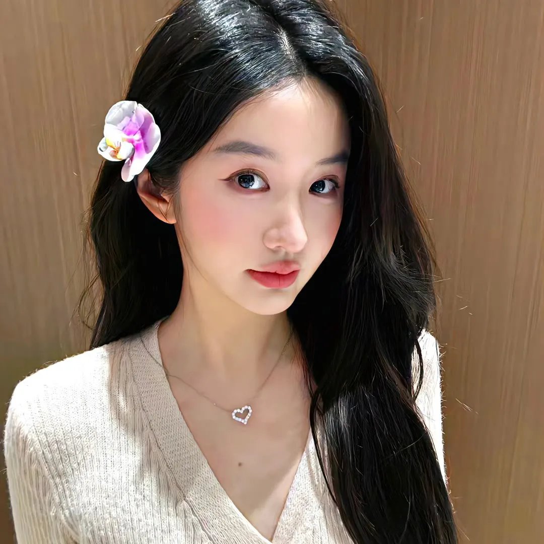 罪爱妳海报