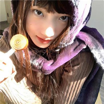 盲山海报