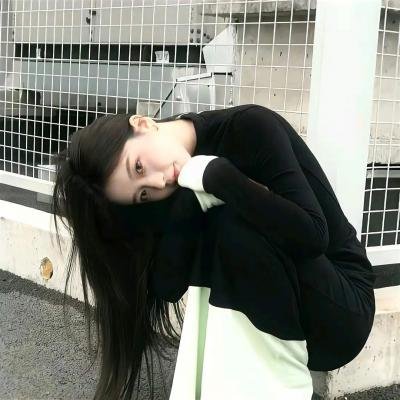 狗的生涯海报