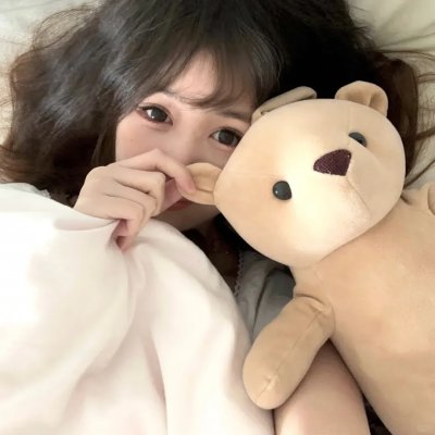 不爱江山爱美人海报