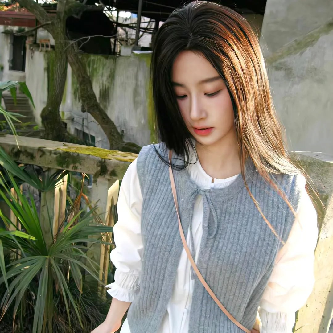 我是布莱克首屏背景