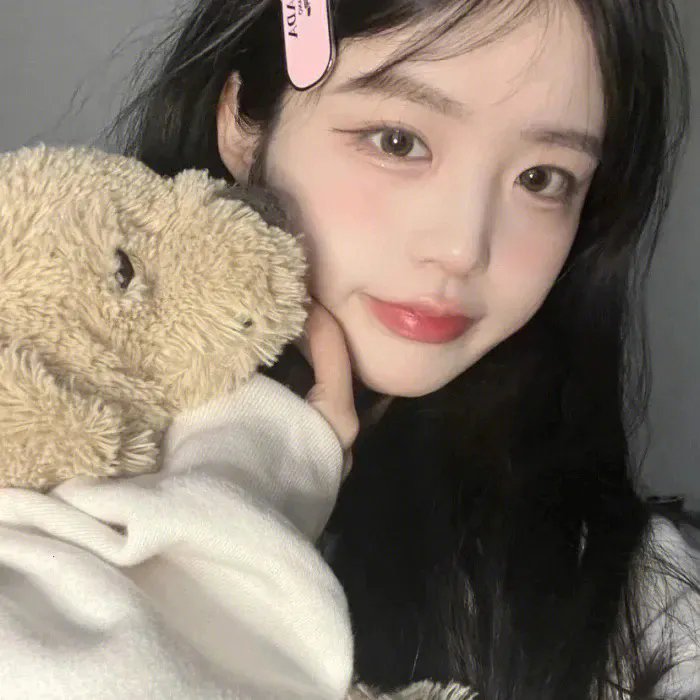 撼山河撼向世界海报