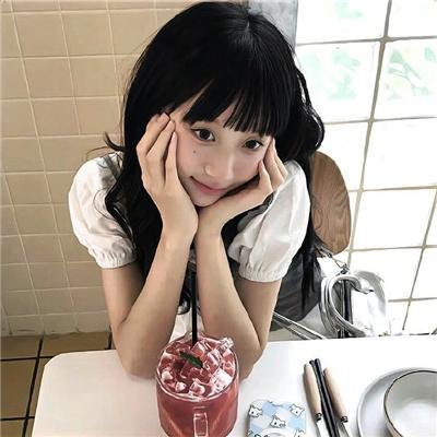 墨利斯的情人海报