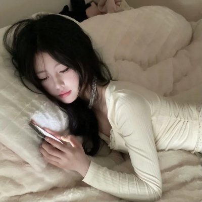 断头鬼海报