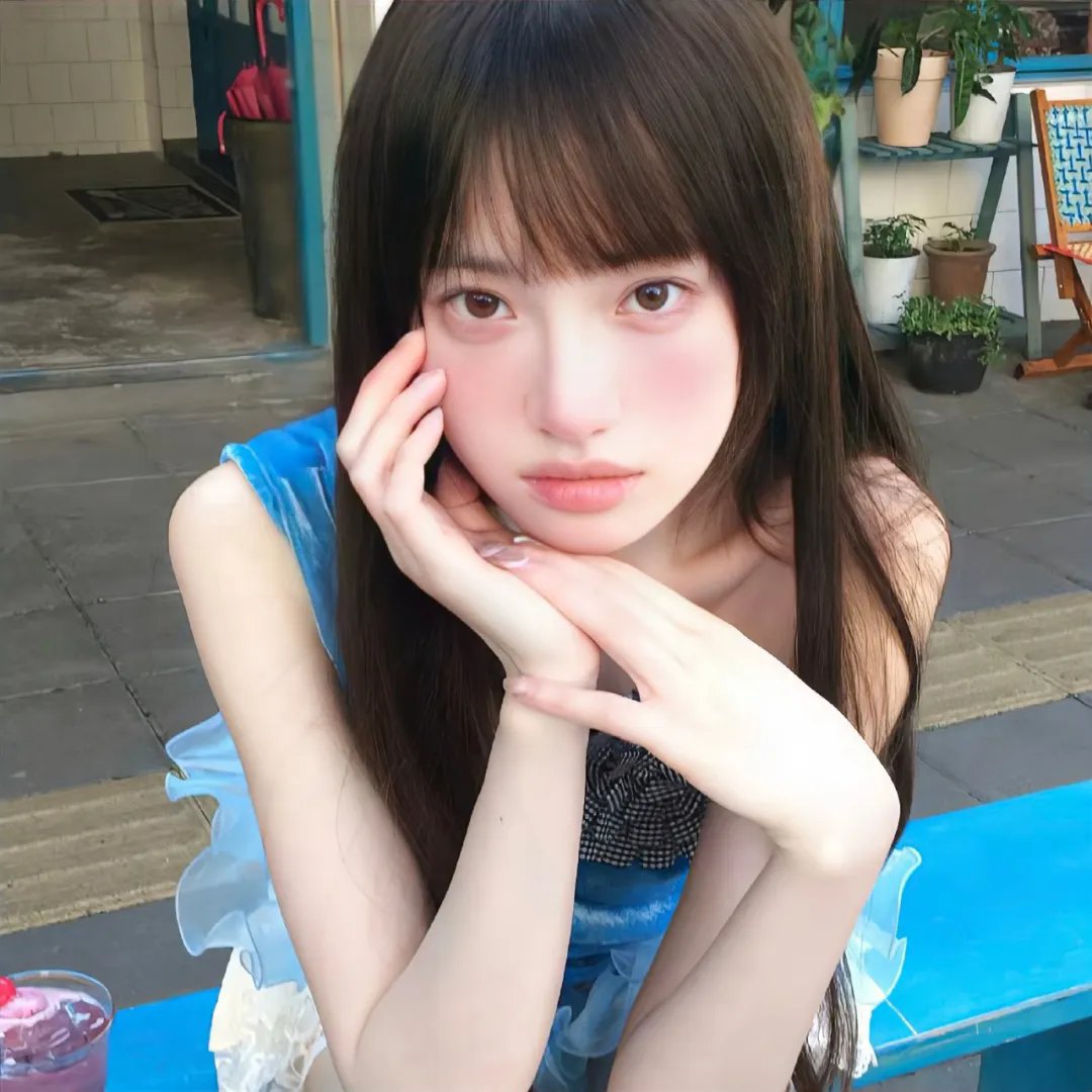 金彩应召站封面