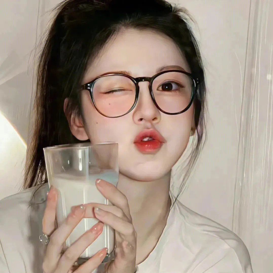 未命名的特雷·帕克电影封面