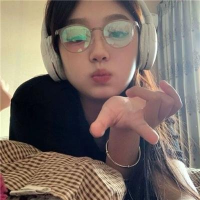 人力资源封面
