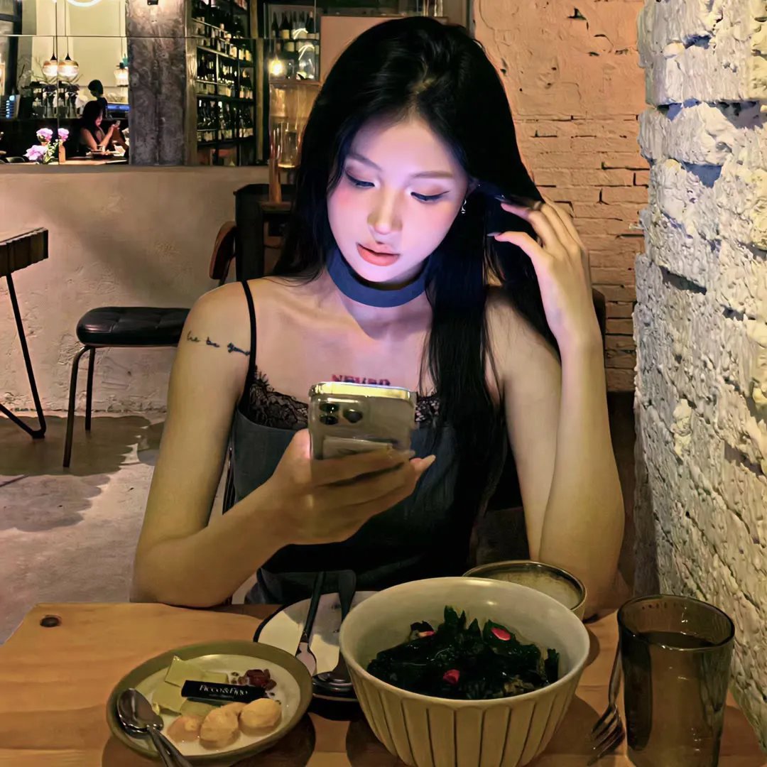 竞走女王海报