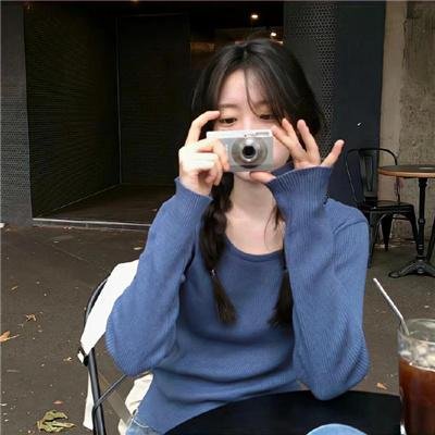 奇门斗法海报