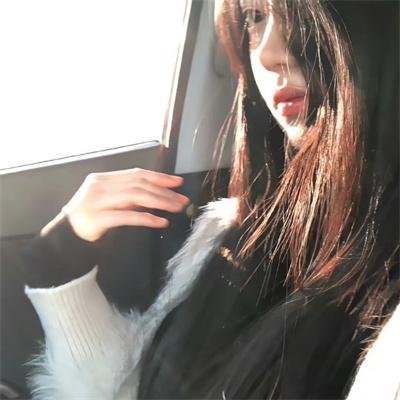 享受吧！罗马海报