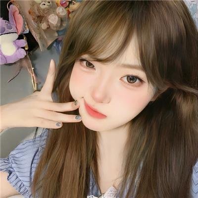热与尘海报