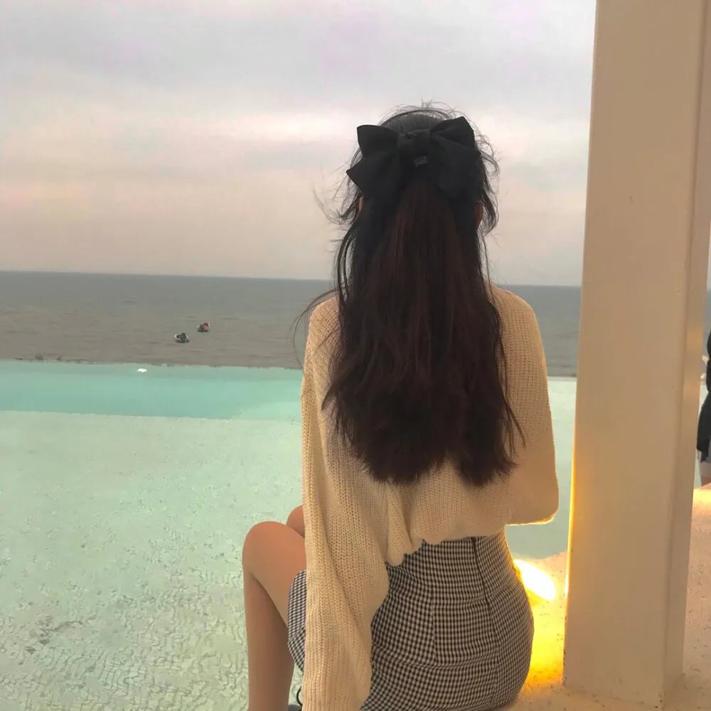 死亡医师第一季海报