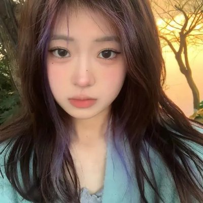 影子拳手海报