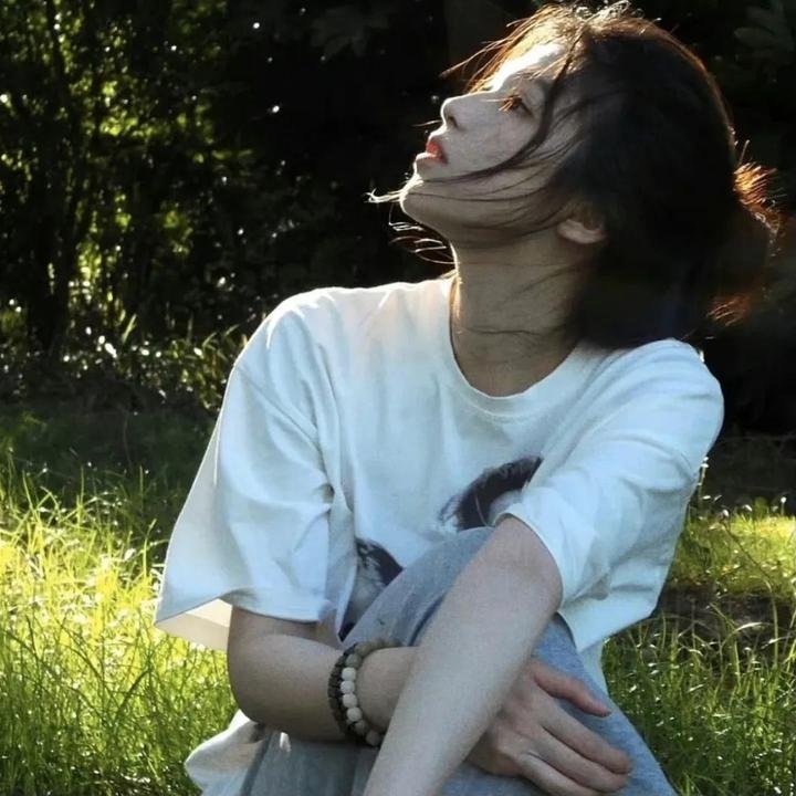 三生缘起是清欢海报
