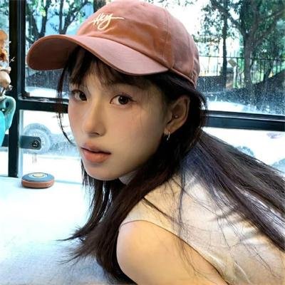 邪王追妻海报