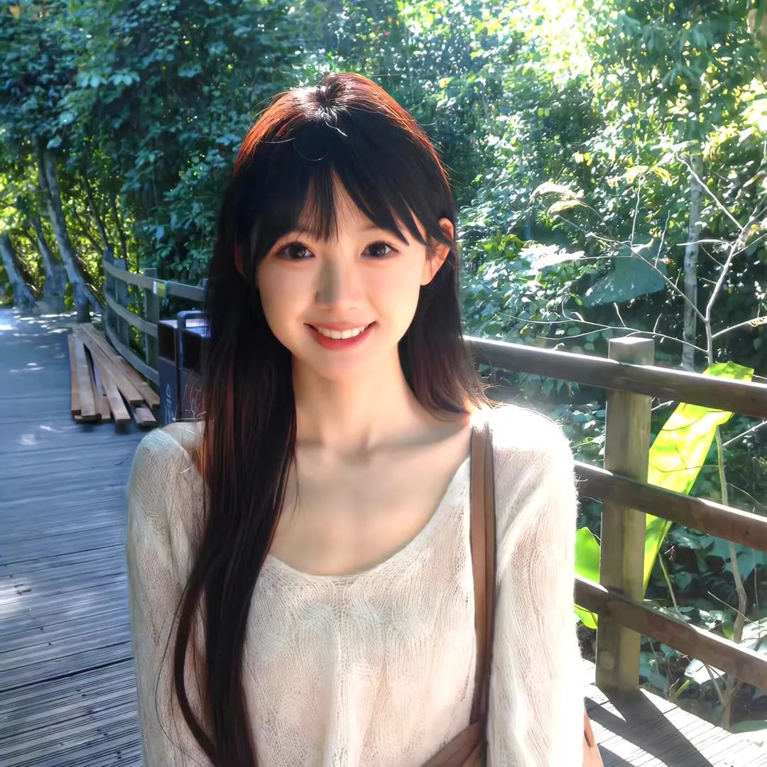 隐形人海报
