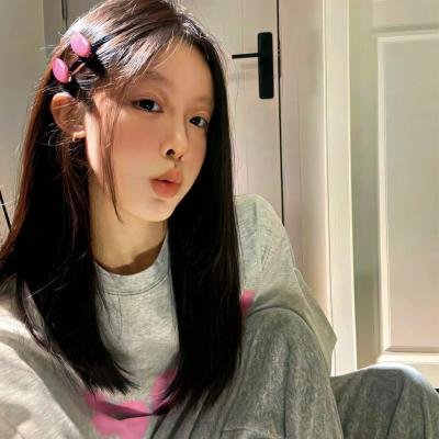 银杏床海报